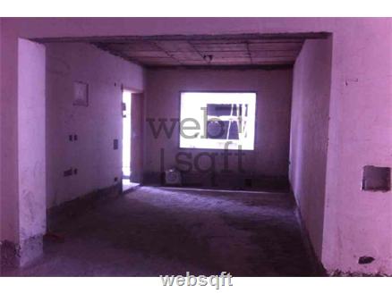 Hyderabad 3 BHK Apartment-flats for Sale